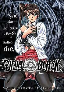 bible+black|Bible Black (TV Series 2001.